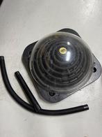 Solar Sunlodge Pool - Zwembad verwarmer, Tuin en Terras, Ophalen, Gebruikt, Verwarming