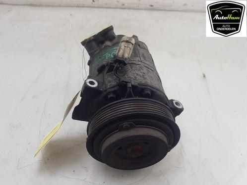 AIRCO POMP Opel Zafira (F75) (|09132925|24464151|93176861|), Auto-onderdelen, Airco en Verwarming, Opel, Gebruikt
