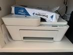 Printer hp 4110e, Computers en Software, Printers, Printer, Inkjetprinter, Ophalen of Verzenden, HP
