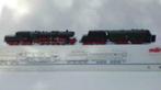 MARKLIN 28830 BR52 avec chasse-neige DB ép. III ho ac delta, Wisselstroom, Locomotief, Nieuw, Ophalen of Verzenden