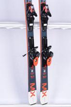 Skis ATOMIC REDSTER MX 2022 de 177 cm, core power woodcore, Sports & Fitness, 160 à 180 cm, Carving, Skis, Utilisé