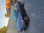 Bmw série 3, Auto's, BMW, Particulier, Benzine, Te koop