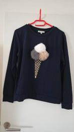 Damestrui, Vêtements | Femmes, Enlèvement, Taille 36 (S)