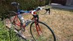 Eddy Merckx fiets FLYER 52, Ophalen, Zo goed als nieuw, Overige merken