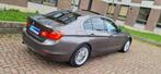 Bmw 316i full option, Achat, Particulier
