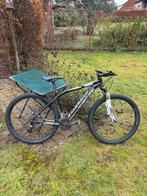 Specialized pitch mtb, Fietsen en Brommers, Fietsen | Mountainbikes en ATB, Gebruikt, Hardtail, Heren, Ophalen