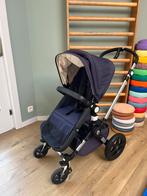 Bugaboo Cameleon 3 met heeeel veel extra’s, Enlèvement, Comme neuf, Bugaboo