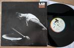 U2 - Desire ( 12# ), Cd's en Dvd's, Vinyl | Rock, Ophalen of Verzenden, 12 inch, Poprock
