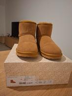 Damesboots liu jo, Kleding | Dames, Schoenen, Bruin, Liu Jo, Lage of Enkellaarzen, Ophalen of Verzenden