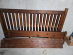 bedframe