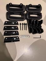 Thule Fit Kit 3028 (BMW), Auto diversen, Dakdragers, Ophalen of Verzenden, Gebruikt