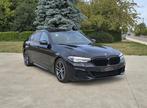 BMW 520d MHEV Face Lift M Pack ** Schuifdak - Camera **, Automaat, 4 deurs, Achterwielaandrijving, 1995 cc