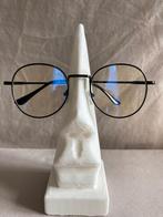 Computerbril zonder sterkte - Phrames, Ophalen, Zwart