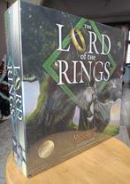 Bordenspel The Lord of the Rings, Verzamelen, Lord of the Rings, Ophalen of Verzenden