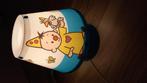 Bumba nachtlamp, Kinderen en Baby's, Ophalen, Gebruikt