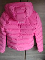Nieuwe jas Superdry maat 36, Enlèvement, Neuf, Taille 36 (S)