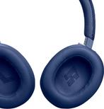 JBL Live hoofdtelefoon SNELLE GRATIS LEVERING, Audio, Tv en Foto, Hoofdtelefoons, Overige merken, -, Verzenden, Bluetooth