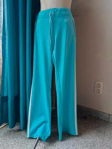 Pantalon de sport Juicy Couture M, Taille 38/40 (M), Enlèvement ou Envoi, Juicy couture, Longs