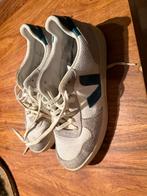 Veja chaussures taille 44, Enlèvement, Comme neuf