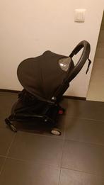 Poussette Yoyo, Enfants & Bébés, Enlèvement