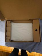 Laptop Acer 5 Aspire 16GB, Computers en Software, Ophalen, HDD, Zo goed als nieuw, Acer