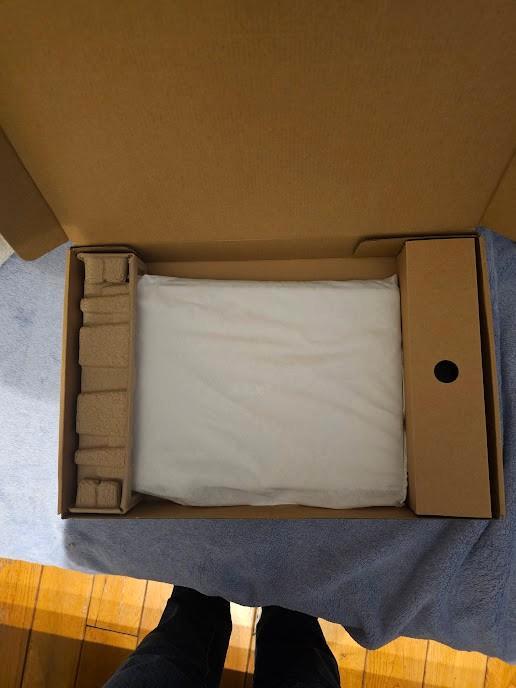 Laptop Acer 5 Aspire 16GB, Computers en Software, Windows Laptops, Zo goed als nieuw, HDD, 16 GB, Ophalen