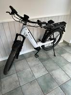 Riese & Muller speedpedelec, Zo goed als nieuw, 47 tot 51 cm, 50 km per accu of meer, Ophalen