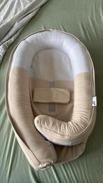 Domoo cocoon nestje, Kinderen en Baby's, Ophalen, Gebruikt