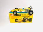 Corgi Toys Cooper-Maserati F1, Hobby & Loisirs créatifs, Voitures miniatures | 1:43, Corgi, Autres types, Envoi, Neuf