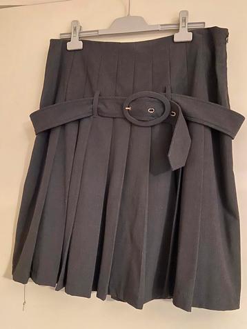 Costume de manteau, Gris, Enlèvement ou Envoi, Yaya, Costume ou Complet