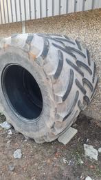 Michelin 650/75/38, Zakelijke goederen, Landbouw | Onderdelen | Banden, Velgen en Assen, Ophalen