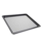 ovenplaat/grillplaat voor Elektrolux / om te airfryen, Elektronische apparatuur, Nieuw, Hete lucht, Minder dan 45 cm, Ophalen of Verzenden