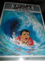 Tout Mitacq intégrale 8 eo, Livres, Enlèvement ou Envoi