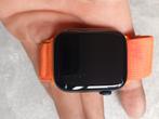 Appel watch série 7, Handtassen en Accessoires, Smartwatches, Ophalen of Verzenden, Zo goed als nieuw