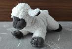 knuffel schaap, Ophalen of Verzenden, Zo goed als nieuw, Overige typen