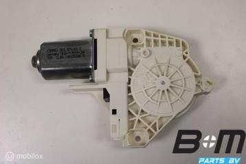 Raammotor LV (bestuurderskant) Audi SQ5 beschikbaar voor biedingen