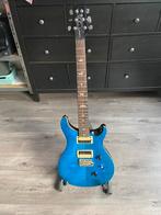 PRS custom SE 24, Muziek en Instrumenten, Ophalen, Zo goed als nieuw, Paul Reed Smith