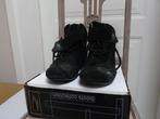 motorboots, Motoren, Kleding | Motorkleding, Ophalen, Dames, Richa, Laarzen