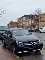 Mercedes GLC 220 4 Matic AMG interieur/exterieur, Auto's, Particulier, Te koop, GLC