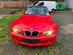 BMW Roadster Personenauto, Auto's, BMW, Gebruikt, Overige modellen, Overige brandstoffen, Bedrijf
