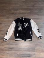 Boohooman jelee, Andere, Comme neuf, Enlèvement, Taille 46 (S) ou plus petite