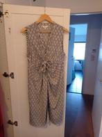 Lot zwangerschapskledij maat L-XL POTK, Kleding | Dames, Overige typen, Overige kleuren, Maat 42/44 (L), Zo goed als nieuw