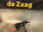 Motorkap Scharnier van een Mini Cooper, Auto-onderdelen, Ophalen of Verzenden, 3 maanden garantie, Gebruikt, Mini