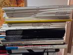 Lot anciennes bd, Enlèvement ou Envoi, Comme neuf