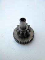 Honda VT700 startmotor tandwiel VT 700 C tussen tand wiel, Motoren, Ophalen of Verzenden, Gebruikt