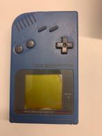 Nintendo gameboy, Games en Spelcomputers, Spelcomputers | Nintendo Game Boy, Ophalen of Verzenden, Gebruikt