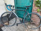 orbea raceframe, Fietsen en Brommers, Ophalen, Gebruikt, Carbon