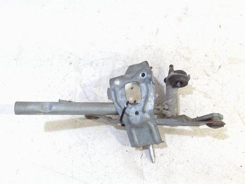 RUITENWISSER MECHANIEK VOOR Seat Altea (5P1) (3397020646), Auto-onderdelen, Ruiten en Toebehoren, Seat, Gebruikt