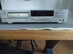 cd speler technics, Audio, Tv en Foto, Cd-spelers, Ophalen, Gebruikt, Technics