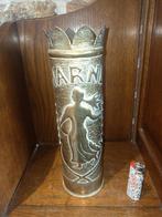 Trench art, Verzamelen, Ophalen of Verzenden